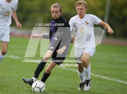 Thumbnail 3 in Honeoye Falls-Lima @ Greece Odyssey photogallery.