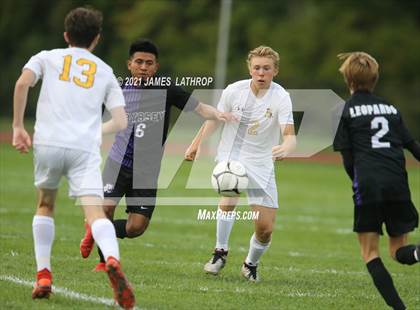 Thumbnail 3 in Honeoye Falls-Lima @ Greece Odyssey photogallery.