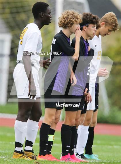 Thumbnail 2 in Honeoye Falls-Lima @ Greece Odyssey photogallery.
