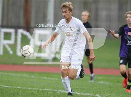 Thumbnail 3 in Honeoye Falls-Lima @ Greece Odyssey photogallery.
