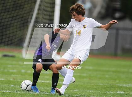 Thumbnail 1 in Honeoye Falls-Lima @ Greece Odyssey photogallery.