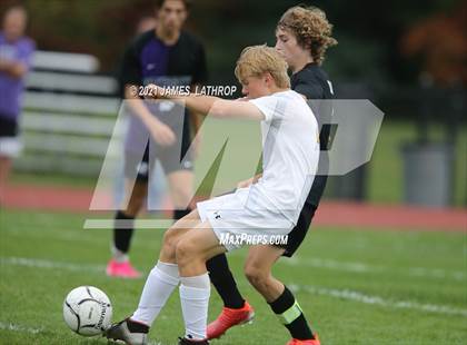 Thumbnail 3 in Honeoye Falls-Lima @ Greece Odyssey photogallery.