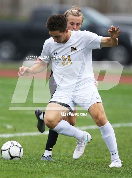 Thumbnail 2 in Honeoye Falls-Lima @ Greece Odyssey photogallery.