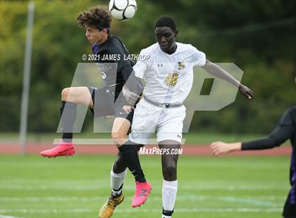 Thumbnail 2 in Honeoye Falls-Lima @ Greece Odyssey photogallery.