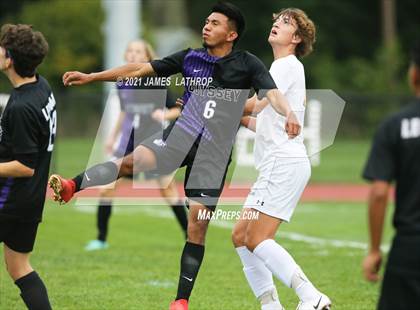 Thumbnail 3 in Honeoye Falls-Lima @ Greece Odyssey photogallery.