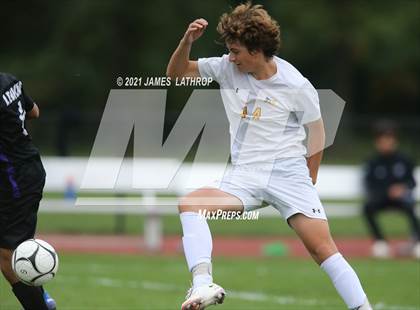 Thumbnail 2 in Honeoye Falls-Lima @ Greece Odyssey photogallery.