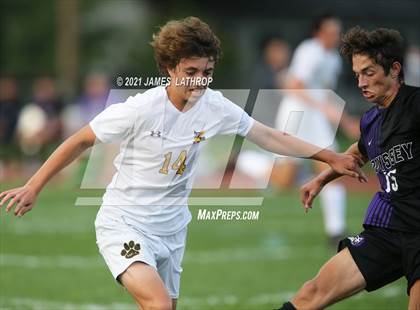 Thumbnail 1 in Honeoye Falls-Lima @ Greece Odyssey photogallery.