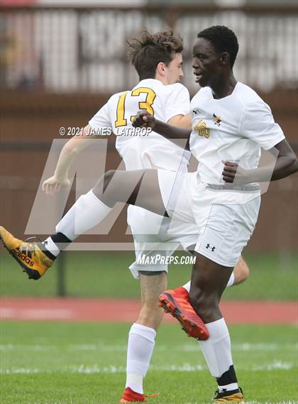 Thumbnail 1 in Honeoye Falls-Lima @ Greece Odyssey photogallery.