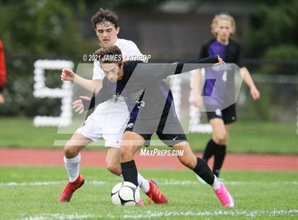 Thumbnail 3 in Honeoye Falls-Lima @ Greece Odyssey photogallery.