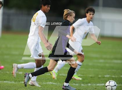 Thumbnail 2 in Honeoye Falls-Lima @ Greece Odyssey photogallery.