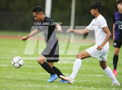 Thumbnail 1 in Honeoye Falls-Lima @ Greece Odyssey photogallery.