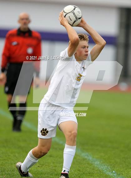 Thumbnail 3 in Honeoye Falls-Lima @ Greece Odyssey photogallery.