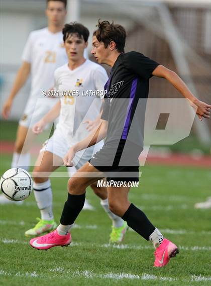 Thumbnail 1 in Honeoye Falls-Lima @ Greece Odyssey photogallery.