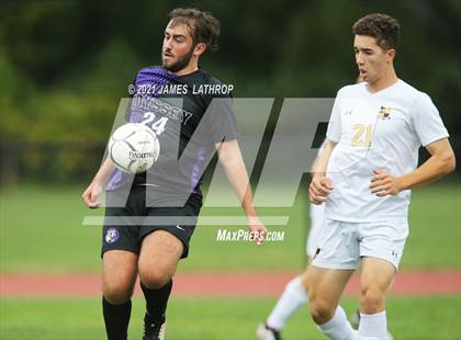 Thumbnail 2 in Honeoye Falls-Lima @ Greece Odyssey photogallery.