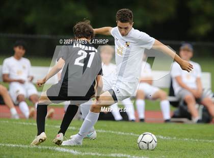 Thumbnail 3 in Honeoye Falls-Lima @ Greece Odyssey photogallery.