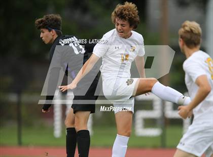 Thumbnail 3 in Honeoye Falls-Lima @ Greece Odyssey photogallery.