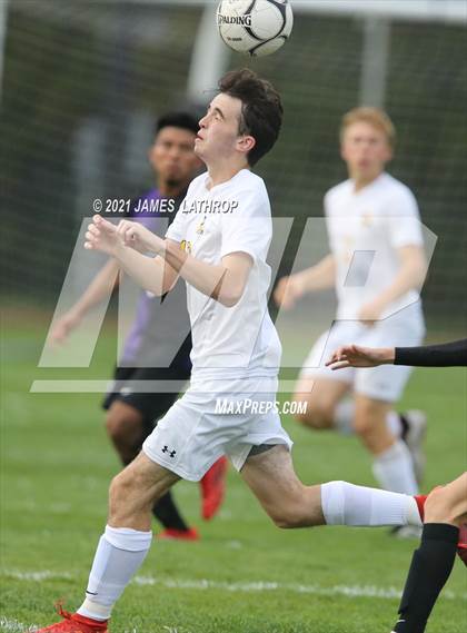 Thumbnail 2 in Honeoye Falls-Lima @ Greece Odyssey photogallery.