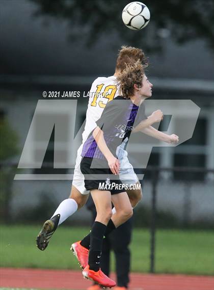 Thumbnail 3 in Honeoye Falls-Lima @ Greece Odyssey photogallery.