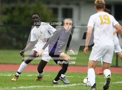 Thumbnail 3 in Honeoye Falls-Lima @ Greece Odyssey photogallery.