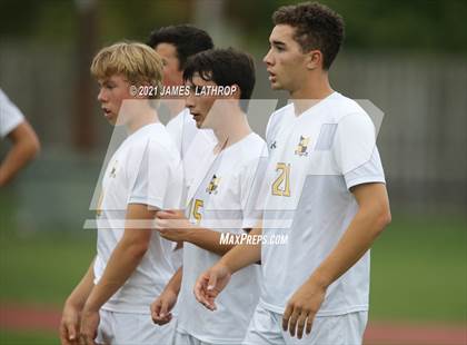 Thumbnail 1 in Honeoye Falls-Lima @ Greece Odyssey photogallery.