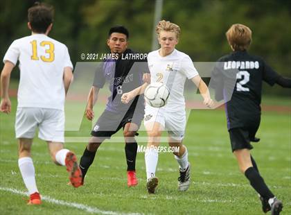 Thumbnail 1 in Honeoye Falls-Lima @ Greece Odyssey photogallery.
