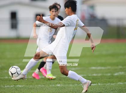 Thumbnail 1 in Honeoye Falls-Lima @ Greece Odyssey photogallery.