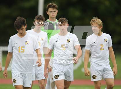 Thumbnail 1 in Honeoye Falls-Lima @ Greece Odyssey photogallery.