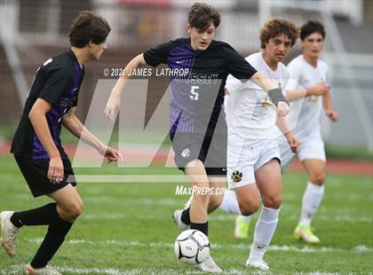 Thumbnail 1 in Honeoye Falls-Lima @ Greece Odyssey photogallery.