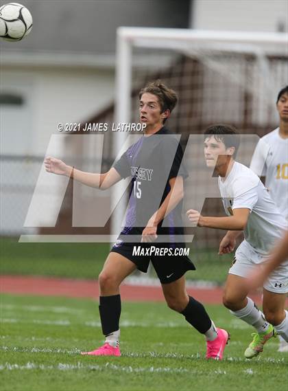 Thumbnail 1 in Honeoye Falls-Lima @ Greece Odyssey photogallery.