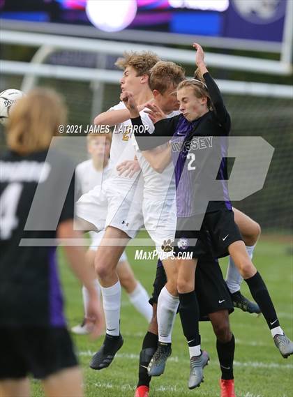 Thumbnail 2 in Honeoye Falls-Lima @ Greece Odyssey photogallery.