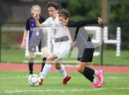 Thumbnail 1 in Honeoye Falls-Lima @ Greece Odyssey photogallery.