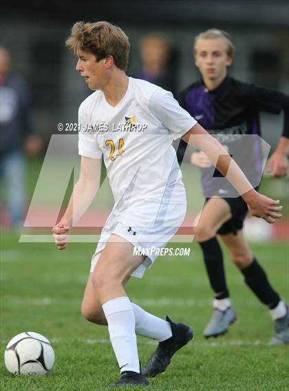 Thumbnail 1 in Honeoye Falls-Lima @ Greece Odyssey photogallery.
