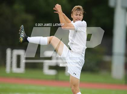 Thumbnail 3 in Honeoye Falls-Lima @ Greece Odyssey photogallery.