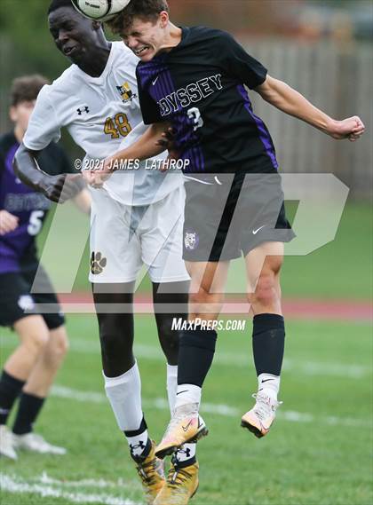 Thumbnail 1 in Honeoye Falls-Lima @ Greece Odyssey photogallery.