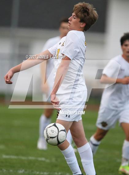 Thumbnail 1 in Honeoye Falls-Lima @ Greece Odyssey photogallery.