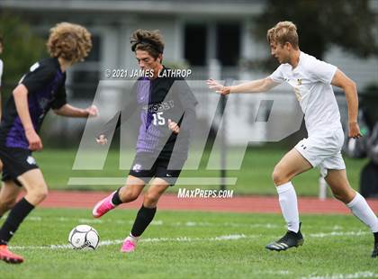 Thumbnail 1 in Honeoye Falls-Lima @ Greece Odyssey photogallery.