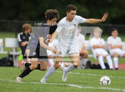 Thumbnail 1 in Honeoye Falls-Lima @ Greece Odyssey photogallery.