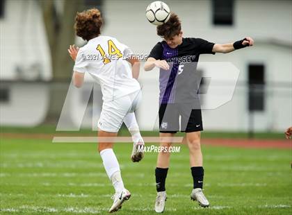 Thumbnail 1 in Honeoye Falls-Lima @ Greece Odyssey photogallery.