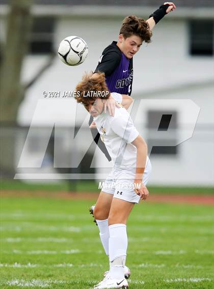 Thumbnail 3 in Honeoye Falls-Lima @ Greece Odyssey photogallery.