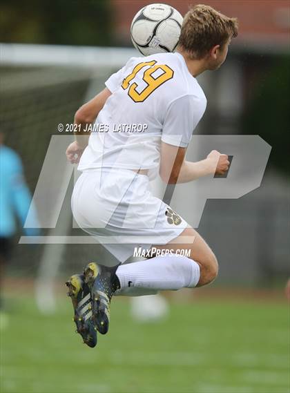 Thumbnail 2 in Honeoye Falls-Lima @ Greece Odyssey photogallery.