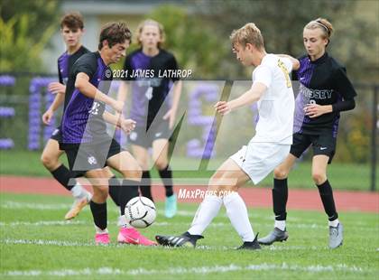 Thumbnail 1 in Honeoye Falls-Lima @ Greece Odyssey photogallery.