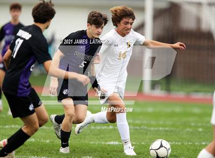 Thumbnail 3 in Honeoye Falls-Lima @ Greece Odyssey photogallery.