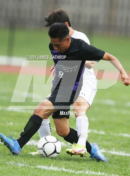 Thumbnail 3 in Honeoye Falls-Lima @ Greece Odyssey photogallery.