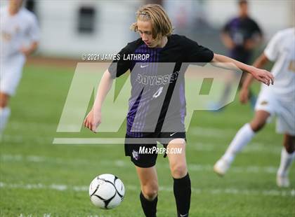 Thumbnail 1 in Honeoye Falls-Lima @ Greece Odyssey photogallery.