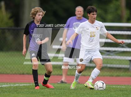 Thumbnail 1 in Honeoye Falls-Lima @ Greece Odyssey photogallery.