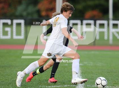 Thumbnail 3 in Honeoye Falls-Lima @ Greece Odyssey photogallery.