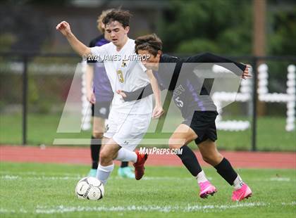 Thumbnail 2 in Honeoye Falls-Lima @ Greece Odyssey photogallery.