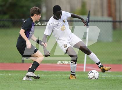 Thumbnail 1 in Honeoye Falls-Lima @ Greece Odyssey photogallery.