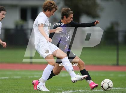 Thumbnail 2 in Honeoye Falls-Lima @ Greece Odyssey photogallery.