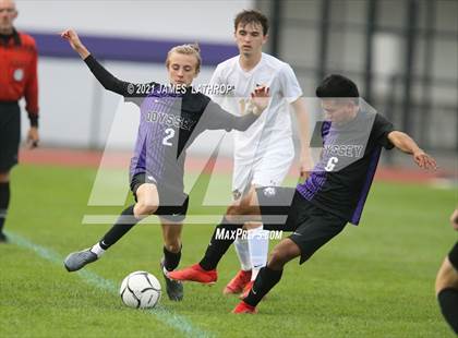 Thumbnail 1 in Honeoye Falls-Lima @ Greece Odyssey photogallery.